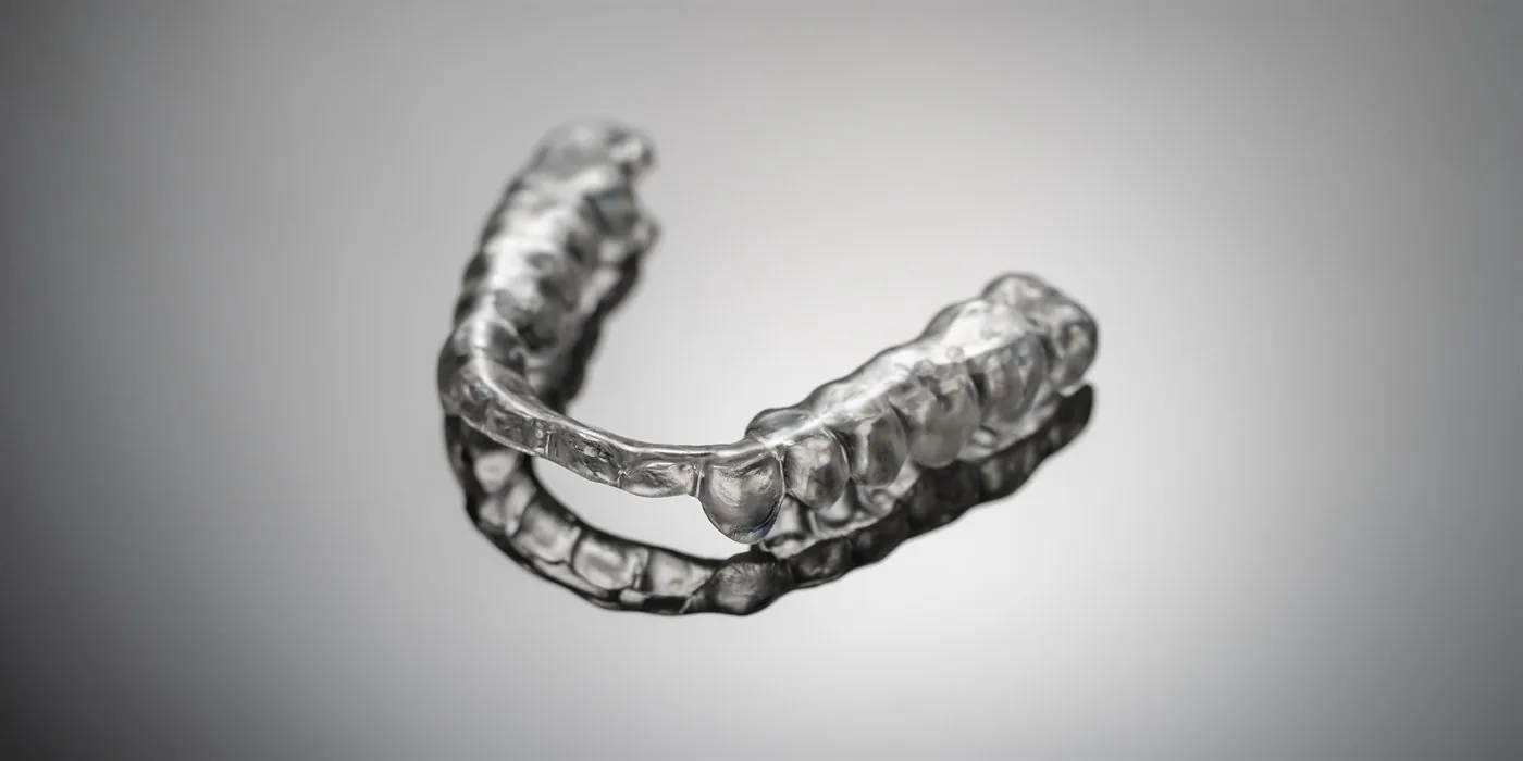 Providni splint, udlaga po meri